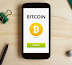 Danh sách App đào coin và sàn tặng coin miễn phí - Kiếm tiền từ Smarphone của bạn dễ dàng