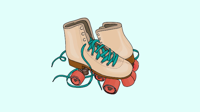 Some Highlights About Roller Skates for Kids