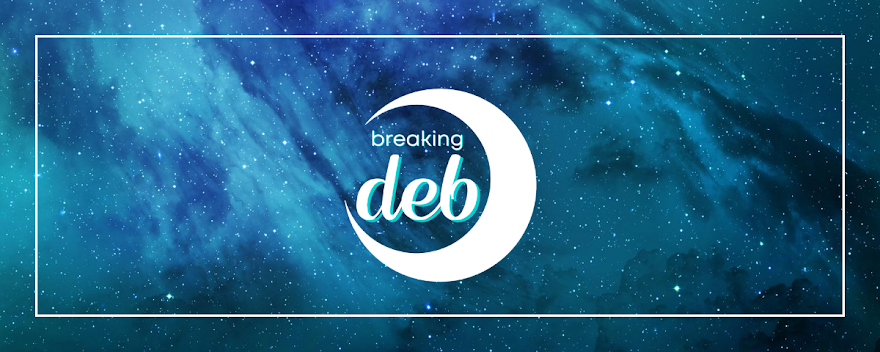 Breaking Deb