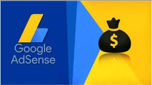 A Complete Beginner's Guide to AdSense