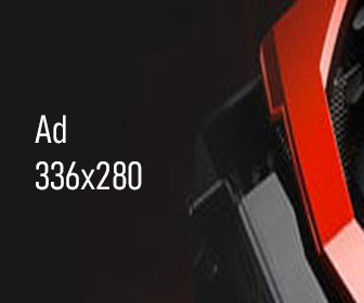 Postpage Mobile Ad Top Below Title
