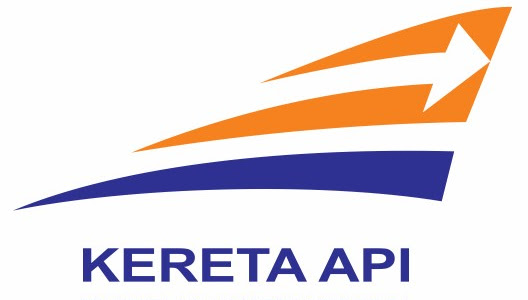 [LENGKAP] Sejarah PT. Kereta Api Indonesia (KAI)