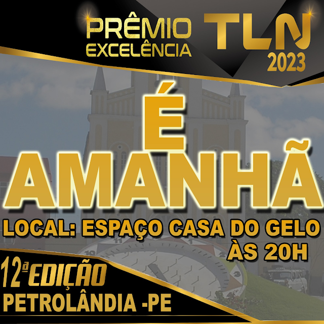 Blog de Assis Ramalho: Jogos de futebol hoje, sábado, 23; confira