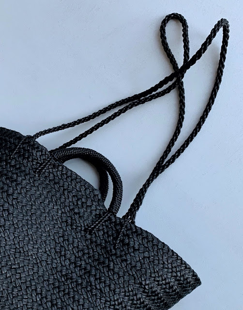 Aeta【アエタ】LEATHER BASKET /BASKET M＋SHOULDER◆八十八/丸亀香川県・eighty88eight/新居浜愛媛県エイティエイト