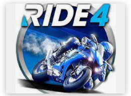 Ride 4 Mod Apk v1.5 Terbaru 2022 Simak Cara Downloadnya Disini