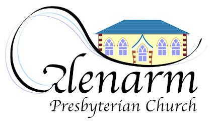 Glenarm Presbyterian Church