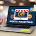Digital Marketing  course Multan is one of the most important significant basics for every businessperson.