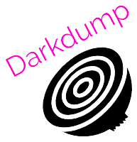 Darkdump2 – Search The Deep Web Straight From Your Terminal