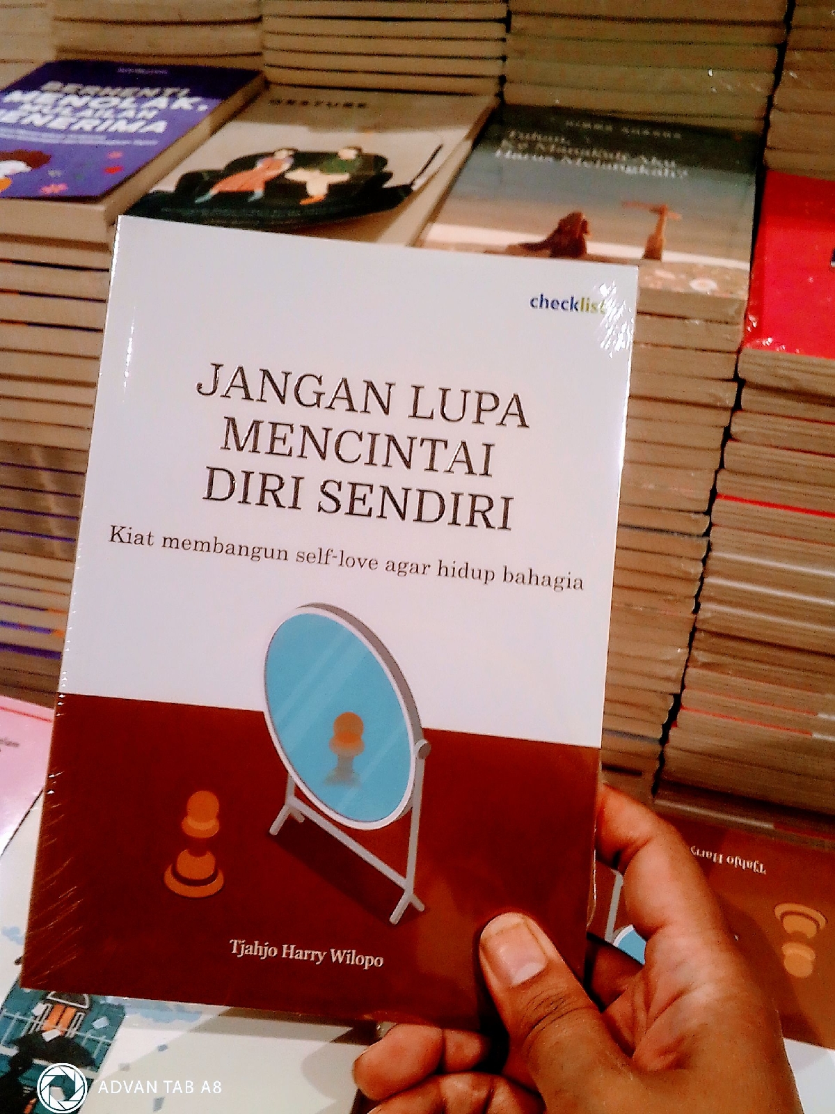 Gambar