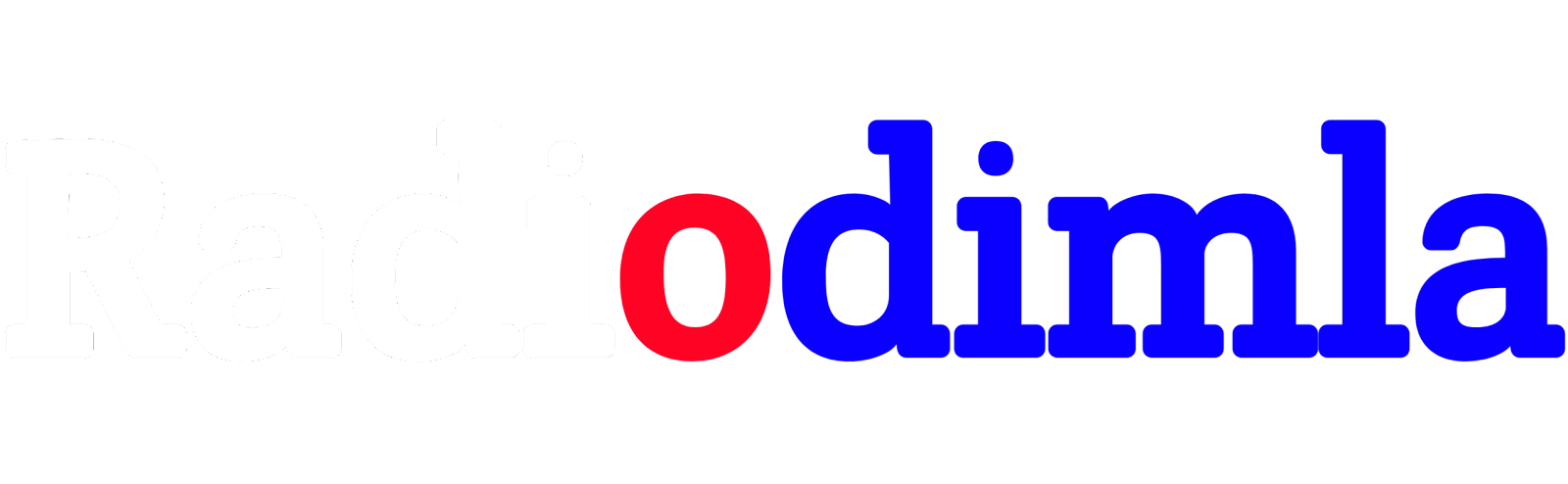Radiodimla-Bangla Tech Blogging Platform