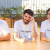 Trace Finance anuncia investimento seed de mais de R$22 milhões