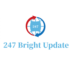 247 Bright Update