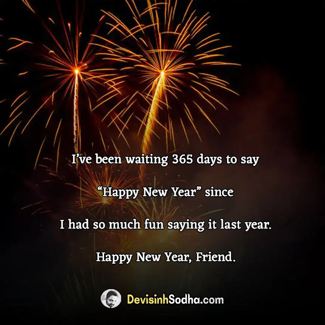 happy new year status in english for whatsapp, new year status for instagram, new year status for love, new year status for friends, new year status for family, new year status for wife, new year status for husband, new year status for girlfriend, new year status for facebook, heart touching new year wishes for friends