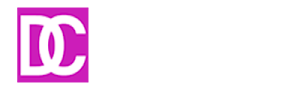 DailyChingu