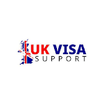 UK Visa Free