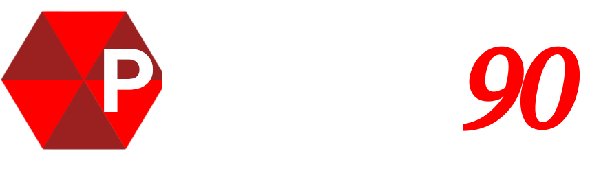 PlayTech90