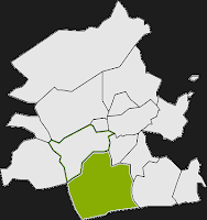 CIMS I COTES DEL BAIX PENEDÈS, EL VENDRELL-EL REPETIDOR-PUIG DEL LLEÓ-PUIG CLAPER-EL RAURELL-ROCA AGUILERA