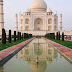 Taj Mahal: Unknown facts about this beauty you need to know