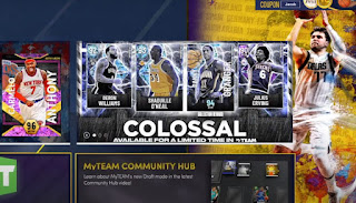 How to Use, Locker Codes, NBA 2K22, Active Codes, December