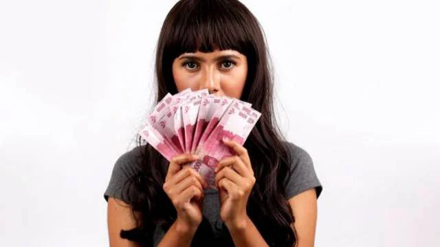 Rupiah Anjlok ke Rp16.254 per Dolar AS Usai Kantor BI Digrebek KPK