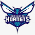 NBA 2K22 Charlotte Hornets 2021-2022 Full body Portraits Update V10.29 by raul77