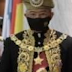 Peralihan ke fasa endemik perlu dibuat berhati-hati: Agong