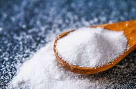 The chemical word for cyanide, which is a very deadly material, is sodium cyanide. Cyanobrik, sodium cyanide, cyanide salt, and cyanogen are some of the alternative names for sodium cyanide. It's a single-carbon molecule that functions as a sodium salt.