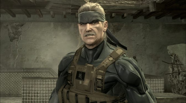 Die neueste Version von RPCS3 bietet große Leistungsverbesserungen in God of War 3, Metal Gear Solid 4, Red Dead Redemption und mehr