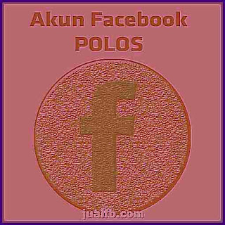 jual akun facebook polos jual akun facebook fress jual akun facebook marketplace jual akun facebook umur 1 tahun jual akun facebook berfoto jual akun facebook Halaman jual akun facebook Fanpage jual akun facebook Untuk Game jual akun facebook Murah jual akun fb polos jual akun fb fress jual akun fb marketplace jual akun fb umur 1 tahun jual akun fb berfoto jual akun fb Halaman jual akun fb Fanpage jual akun fb Untuk Game jual akun fb Murah jualakunfacebookpolos jualakunfacebookfress jualakunfacebookmarketplace jualakunfacebookumur1tahun jualakunfacebookberfoto jualakunfacebookHalaman jualakunfacebookFanpage jualakunfacebookUntukGame jualakunfacebookMurah jualakunfbpolos jualakunfbfress jualakunfbmarketplace jualakunfbumur1tahun jualakunfbberfoto jualakunfbHalaman jualakunfbFanpage jualakunfbUntukGame jualakunfbMurah jual akun fb jual akun fb lama jual akun fb tua jual akun fb kosongan jual akun fb ads jual akun fb cookies jual akun fb fresh jual akun fb bm jual akun fb shopee jual akun facebook jual akun facebook lama jual akun facebook kosongan jual akun facebook ads jual akun facebook 5000 teman jual akun facebook tua jual akun facebook murah dan aman jual akun facebook gaming jual akun facebook fresh jual akun facebook verif ktp jual akun facebook 2020 jual akun facebook business manager jual akun facebook lawas jual akun facebook bm jual beli akun facebook beli akun fb cara jual akun facebook jual akun ff di facebook cara jual akun ff facebook jual akun facebook old jual beli akun fb jual akun fb 2020 jual akun fb business manager jual akun fb lawas cara jual akun fb jual akun ff di fb cara jual akun ff fb jual akun fb gaming jual akun fb old jual akun fb 5000 teman #jualfacebook #jualfb #jualakunfacebookkosongan #jualakunfacebook2020 #jualakunfacebooklama #jualakunfacebookbusinessmanager #jualakunfacebooklawas #jualakunfacebookads #jualakunfacebookbm #jualbeliakunfacebook #beliakunfb #carajualakunfacebook #jualakunffdifacebook #carajualakunfffacebook #jualakunfacebookgaming #jualakunfacebookmurah