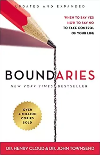 10-best-books-for-healthy-boundaries