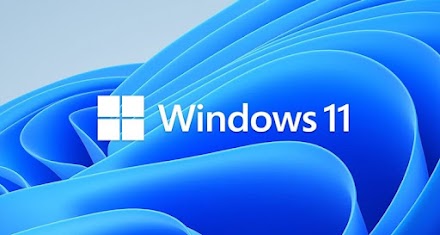 Windows 11 Price Updated [2022], New Features and Upgrade Availabe