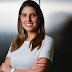 Adyen anuncia Maria Isabel Noronha como Head de Account Management