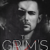 'Til Grim's light (A grim awakening 2) - Michelle Gross
