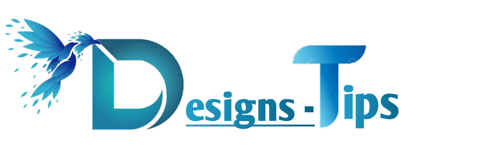 Designs-Tips