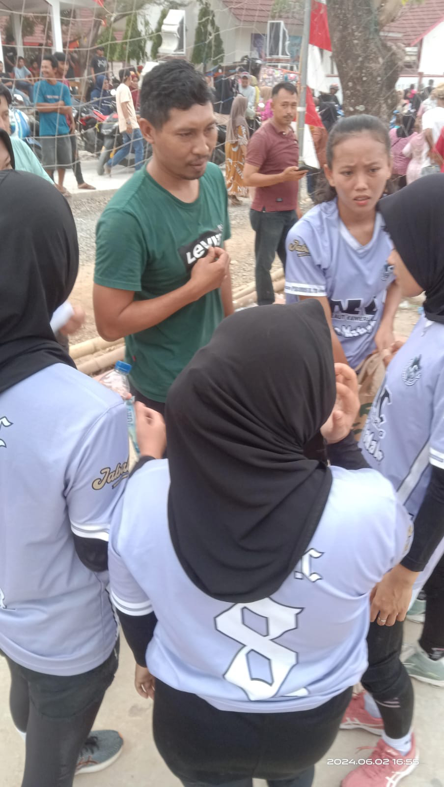 Gambar