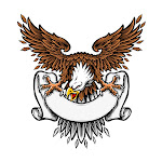 West Eagle Sports