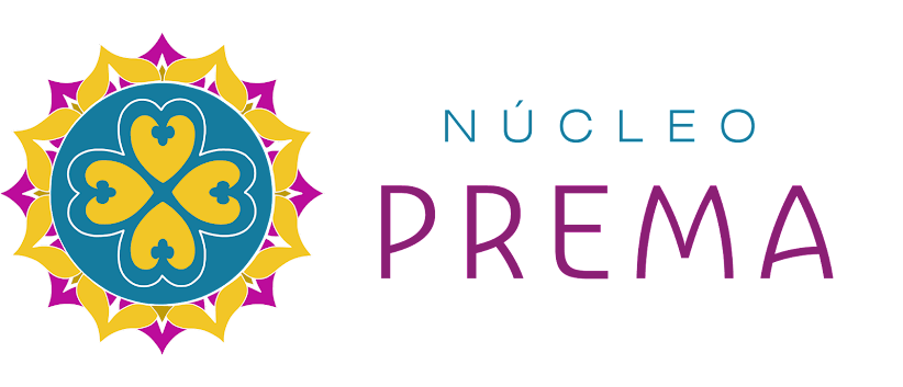 Núcleo Prema