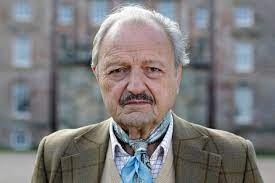 Peter Bowles  Net Worth, Income, Salary, Earnings, Biography, How much money make?