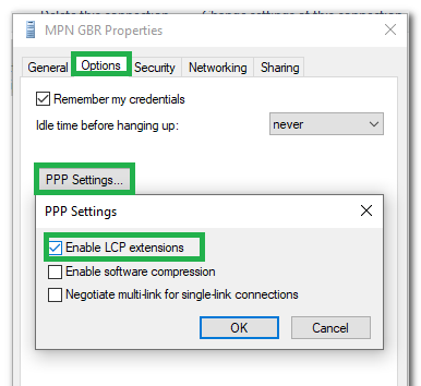 the l2tp connection attempt failed,How do I fix the L2TP connection attempt failed because of security?,How do I fix L2TP VPN connection?,Can't connect to VPN Windows 10 L2TP?,What is L2TP VPN connection?,How do I fix Error 789 L2TP?,What ports does L2TP use?, The L2TP connection attempt failed because the security layer Reddit,Sophos the L2TP connection attempt failed because the security layer encountered a processing error,The L2TP connection attempt failed because security policy was not found L2TP connection attempt failed Windows 10