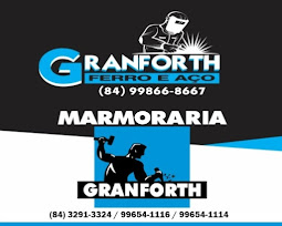 Marmoraria Granforth
