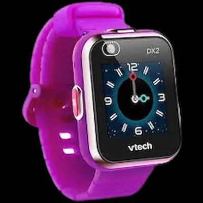 VTech Kidizoom Smart watch DX2