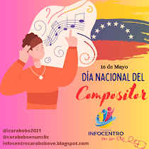 Día Nacional del Compositor