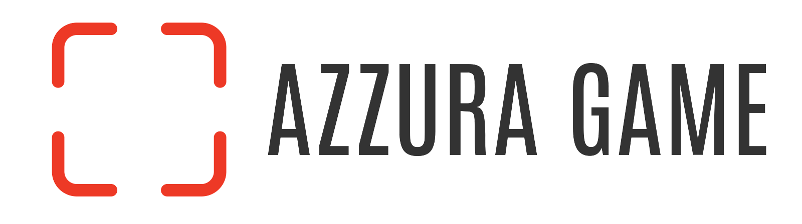 Azzura Gaming Software