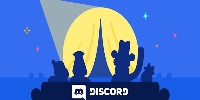 كيفية استخدام Stage Channels على Discord