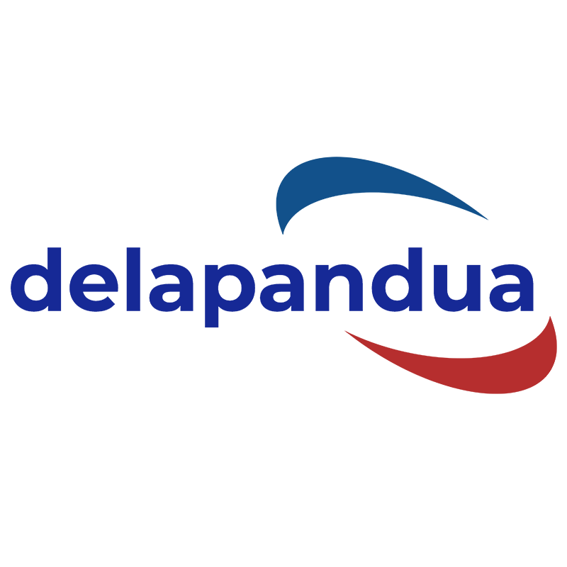 PT. Delapan Dua Engineering 