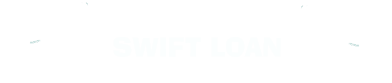 Swift Loan Service 