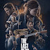 Jogo da vez: The Last of Us - Part II (PS4)