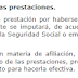 EL RÉGIMEN DE RESPONSABILIDAD EMPRESARIAL EN SUPUESTOS DE FALTA DE
ALTA EN CONTINGENCIAS COMUNES. STS 21/02/2024.