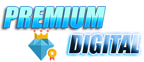 PREMIUM  DIGITAL 