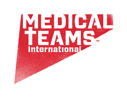 Medical Teams International